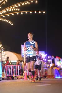 BIB: 
                            <button type="button" onclick="openModal(24528398)" class="btn btn-primary btn-sm float-right btn-popup" data-toggle="modal" data-target=".modal-high-quality">
                        <i class="fas fa-shopping-cart"></i> Add to Cart
                    </button>
                                            <button type="button" onclick="isThisMe(24528398, true)" class="btn btn-success btn-sm float-right btn-popup btn-isme hidden" data-toggle="tooltip" data-placement="bottom" title="นี่คือรูปของคุณใช่ไหม คลิกที่นี่เพื่อเอาเข้าอัลบั้ม">
                        <i class="fas fa-plus"></i> Add to album
                    </button>
                    <button type="button" onclick="isThisMe(24528398, false)" class="btn btn-warning btn-sm float-right btn-popup btn-isnotme hidden">
                        <i class="fas fa-ban"></i> Remove from album
                    </button>